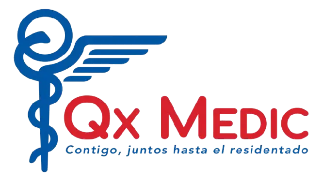 QxMedic