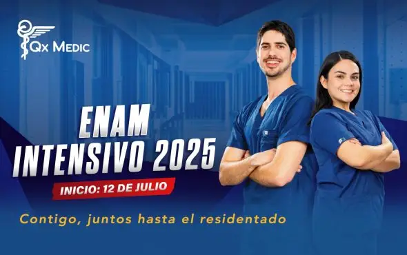 WhatsApp Image 2025-07-05 at 10.58.09 PM